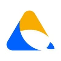 Zazz logo