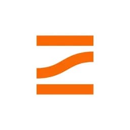 Zenobē logo
