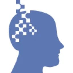 Zensark logo