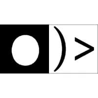 Zer0Paper OÜ logo