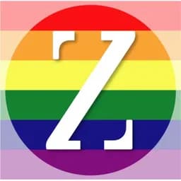Zevo Health logo