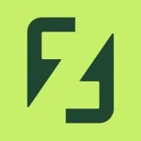 ZigZag Global logo
