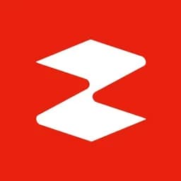 Zipline logo