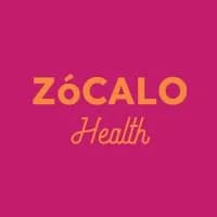 Zócalo Health logo