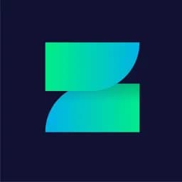 Zoomer logo