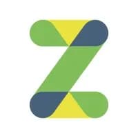 Zūm logo