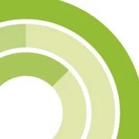 1bios logo