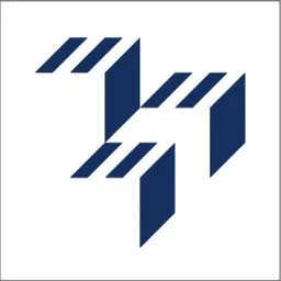 3YOURMIND logo
