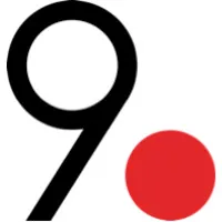 9dot logo