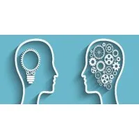 A Cognitive Connection logo