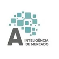 A Inteligencia de Mercado logo