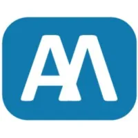 A & M Engineering and Environmental Services, Inc. logo
