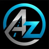 A-Z Bus Sales, Inc logo