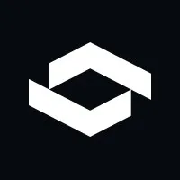 Abler logo