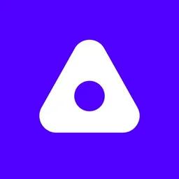 Aboard logo