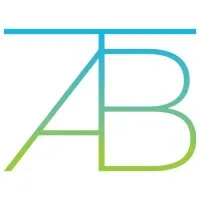 Above the Bar Marketing, LLC logo