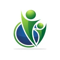 Academy ABA logo