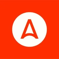 Access logo