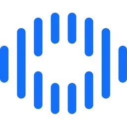 AccessiWay logo