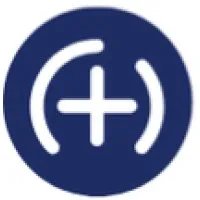 Accomplish Health logo