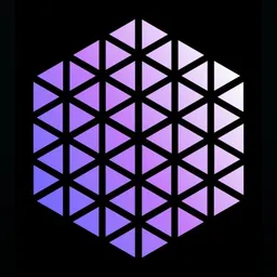 Accrete logo
