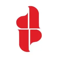Accurate Personnel logo