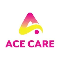 Ace Care logo