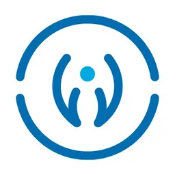 Achieve Behavioral Health logo