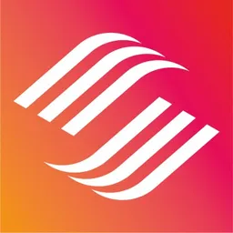 Acino logo