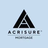 Acrisure Mortgage, LLC logo