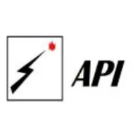 Active Power Investments LLC logo