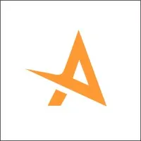 Acuity HCM logo