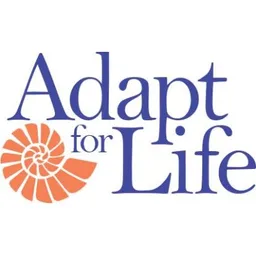 Adapt For Life, Center for ABA and Autism logo
