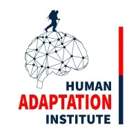 ADAPTATION logo