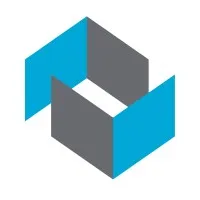 ADComms logo