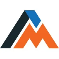 ADDMAN logo