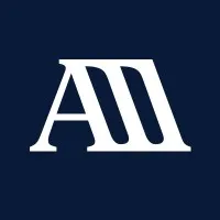 ADELTA.FINANZ AG logo