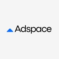 Adspace logo