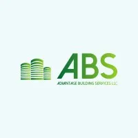Advantage Building Services LLC logo