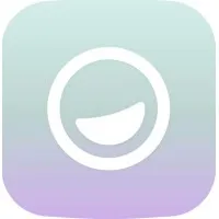 Advekit logo