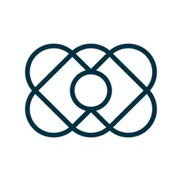 Advidera GmbH & Co. KG logo