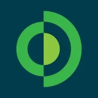 Advita Ortho logo