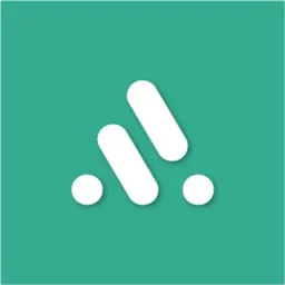 Advocate Technologies logo