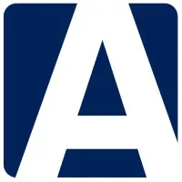 Aeries Software logo