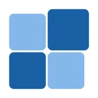Aevium logo
