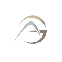 AG Aesthetics Singapore logo