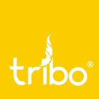Agência Tribo logo