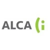 Aging Life Care Association® logo