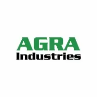 AGRA Industries, Inc. logo