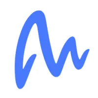 AiFi Inc. logo